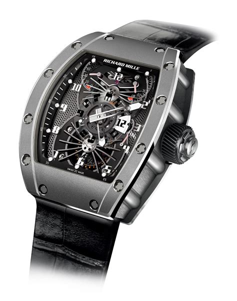 richard mille rm 022|Richard Mille rm030 price.